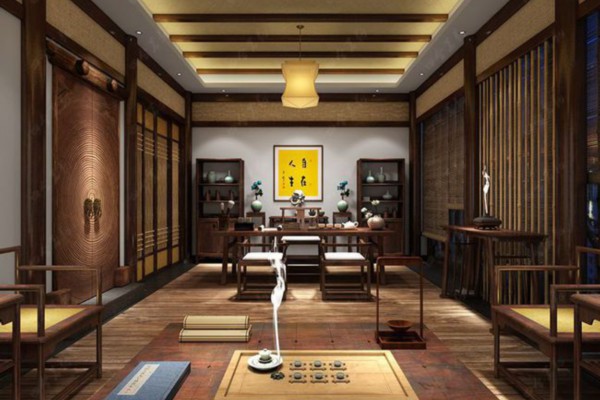田园东方，品味健康，尽享休闲时光
