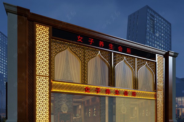 茶香袅袅无锡行：高端喝茶工作室带你领略茶叶品鉴的极致享受