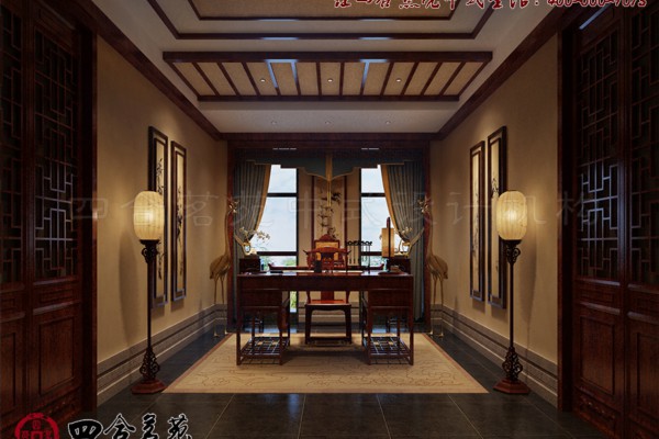 悠然无锡夜，听曲品茗，健康生活新体验