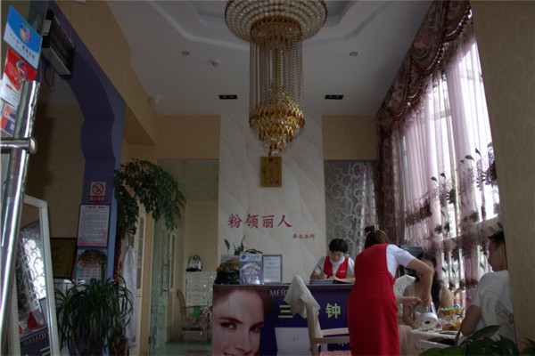 无锡茶艺培训，轻松掌握茶叶知识，微信报名开启品茗之旅！